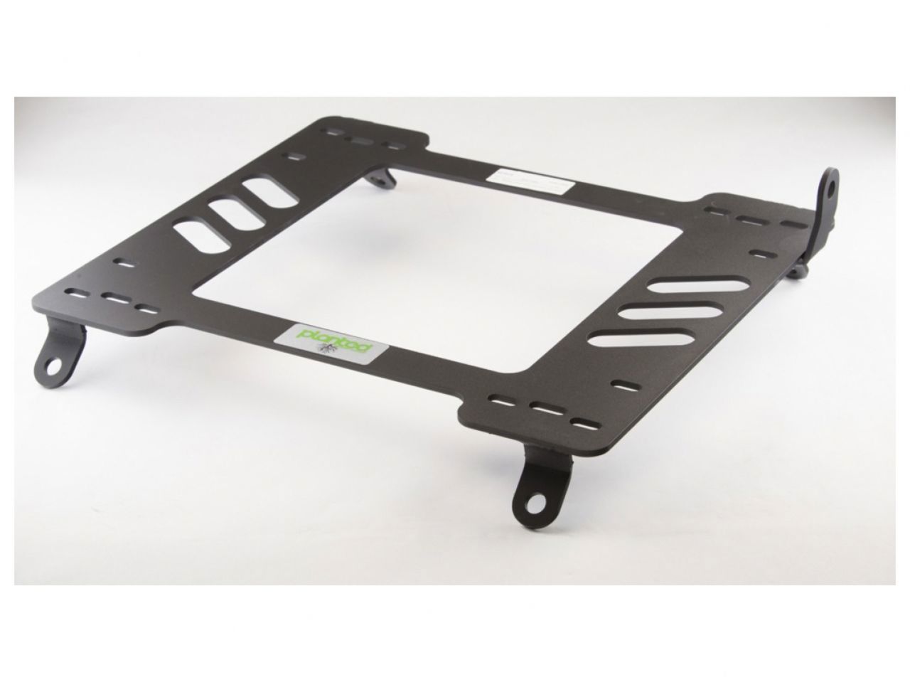 Planted Technology Vehicle Seat Base SB215PA Item Image