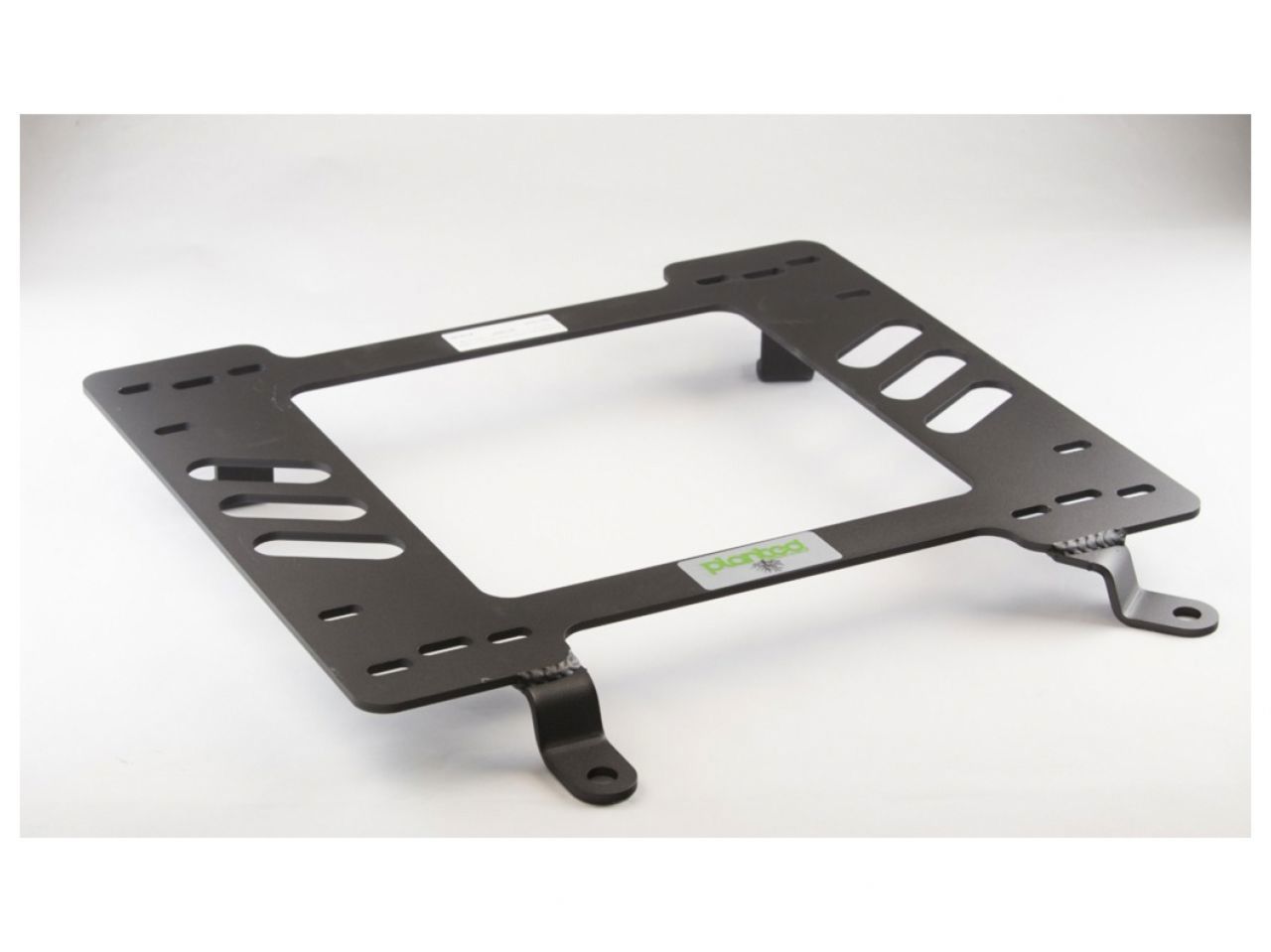 Planted Technology Seat Bracket PontiacGTO (1964-1967) - Driver