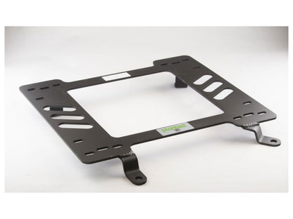 Planted Technology Seat Bracket PontiacGTO (1964-1967) - Driver *Discontinued