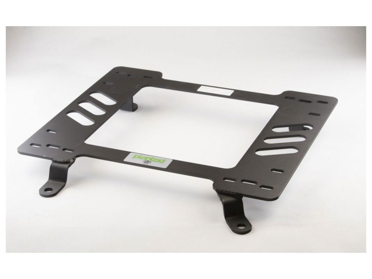 Planted Technology Vehicle Seat Base SB216DR Item Image