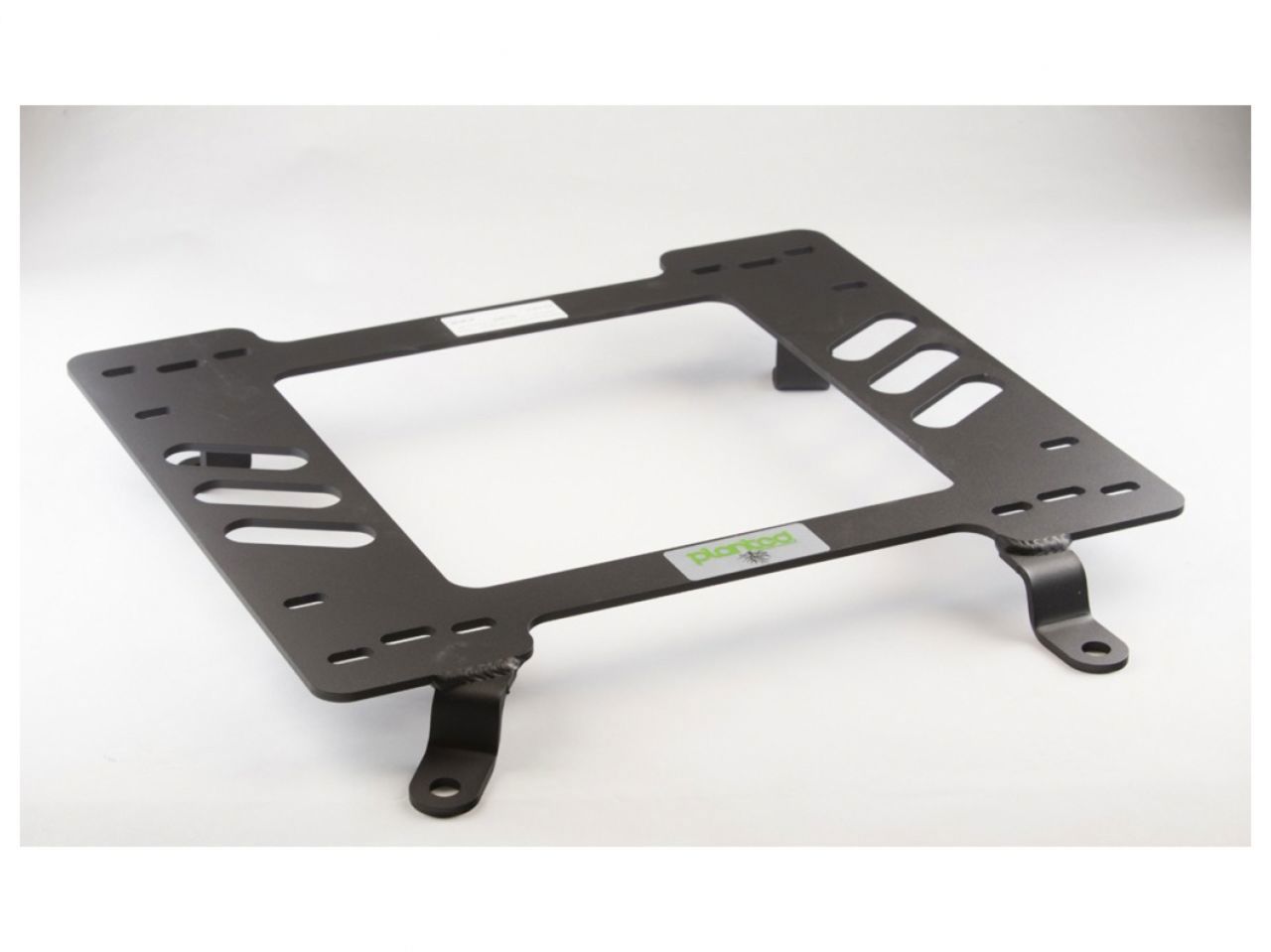 Planted Technology Seat Bracket, PontiacGTO (1964-1967) - Passenger