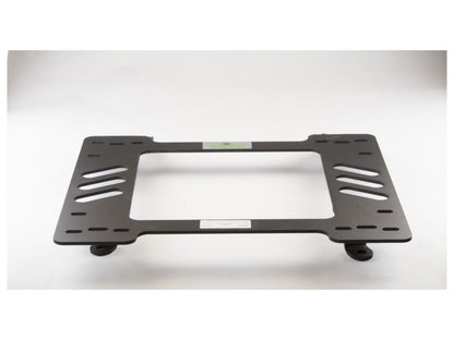 Planted Technology Seat Bracket, PontiacGTO (1964-1967) - Passenger *Discontinued