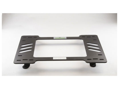 Planted Technology Seat Bracket, OldsmobileCutlass (1964-1967) - Driver *Discontinued