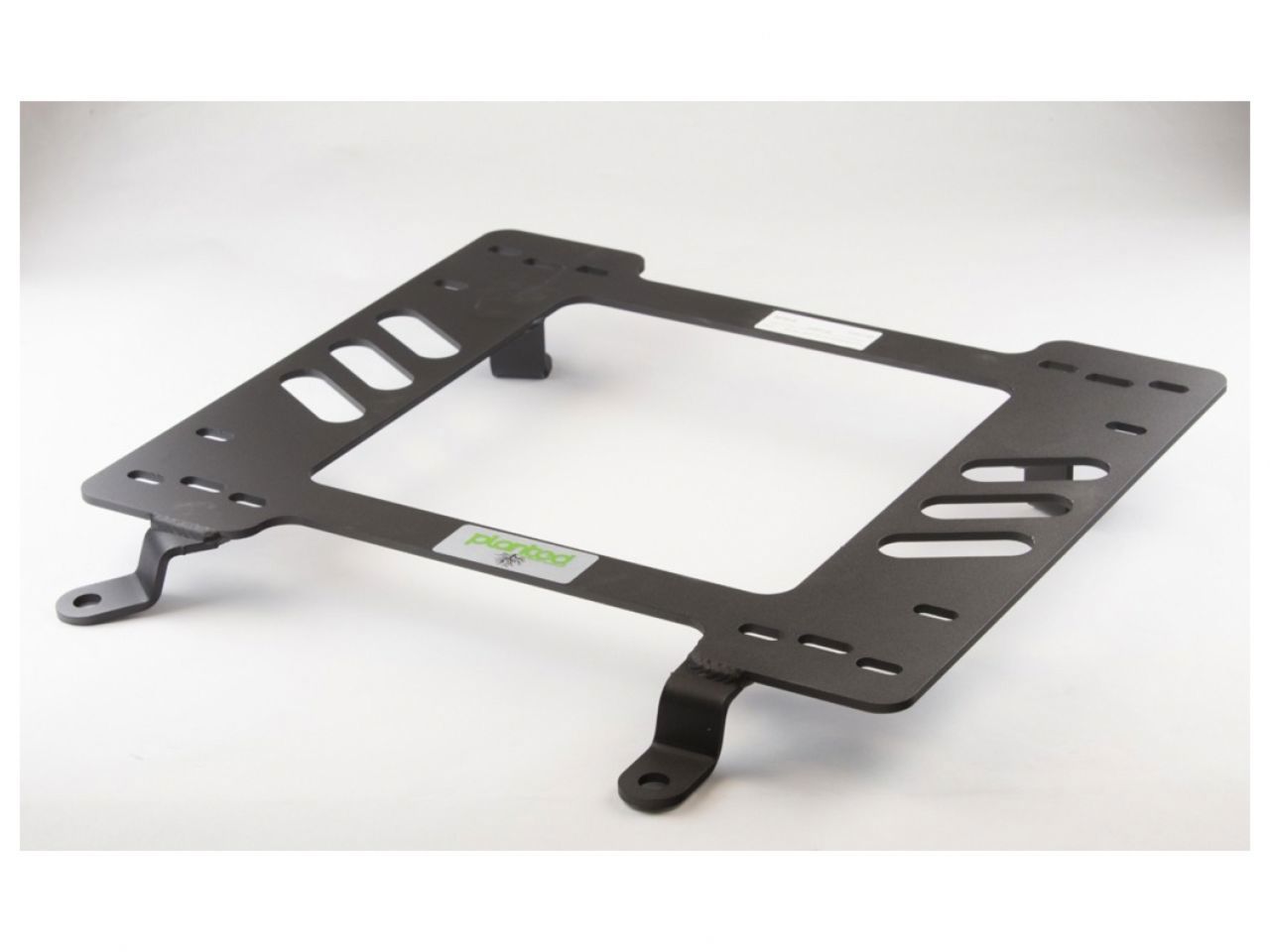 Planted Technology Vehicle Seat Base SB217PA Item Image