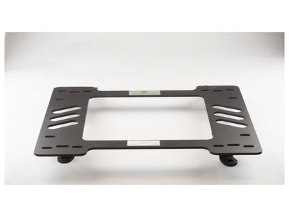 Planted Technology Seat Bracket, OldsmobileCutlass (1964-1967) - Passenger *Discontinued