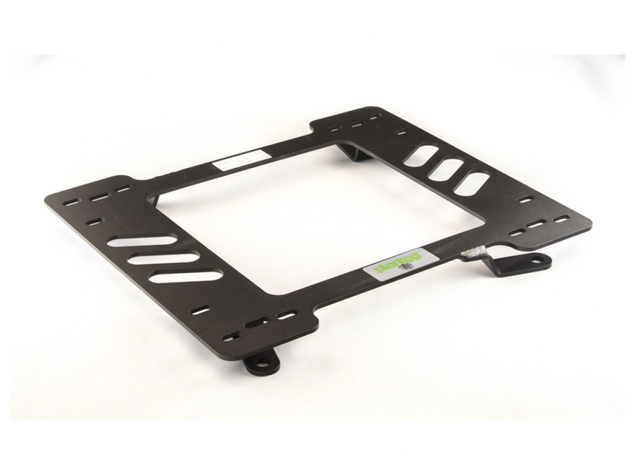 Planted Technology Seat Bracket, PontiacFirebird (1967-1969) - Passenger