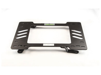 Planted Technology Seat Bracket, PontiacFirebird (1967-1969) - Passenger *Discontinued