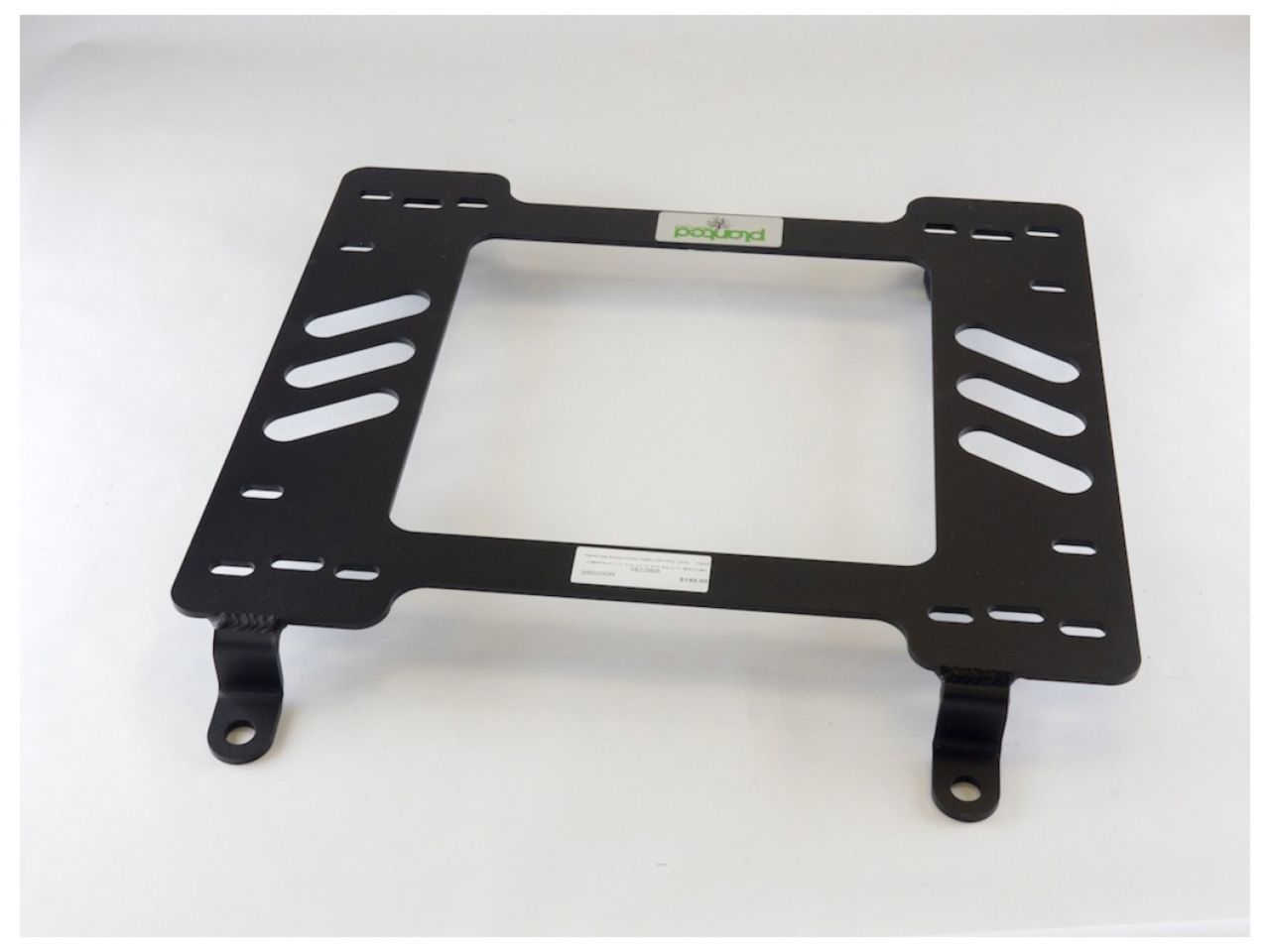 Planted Technology Vehicle Seat Base SB220DR Item Image