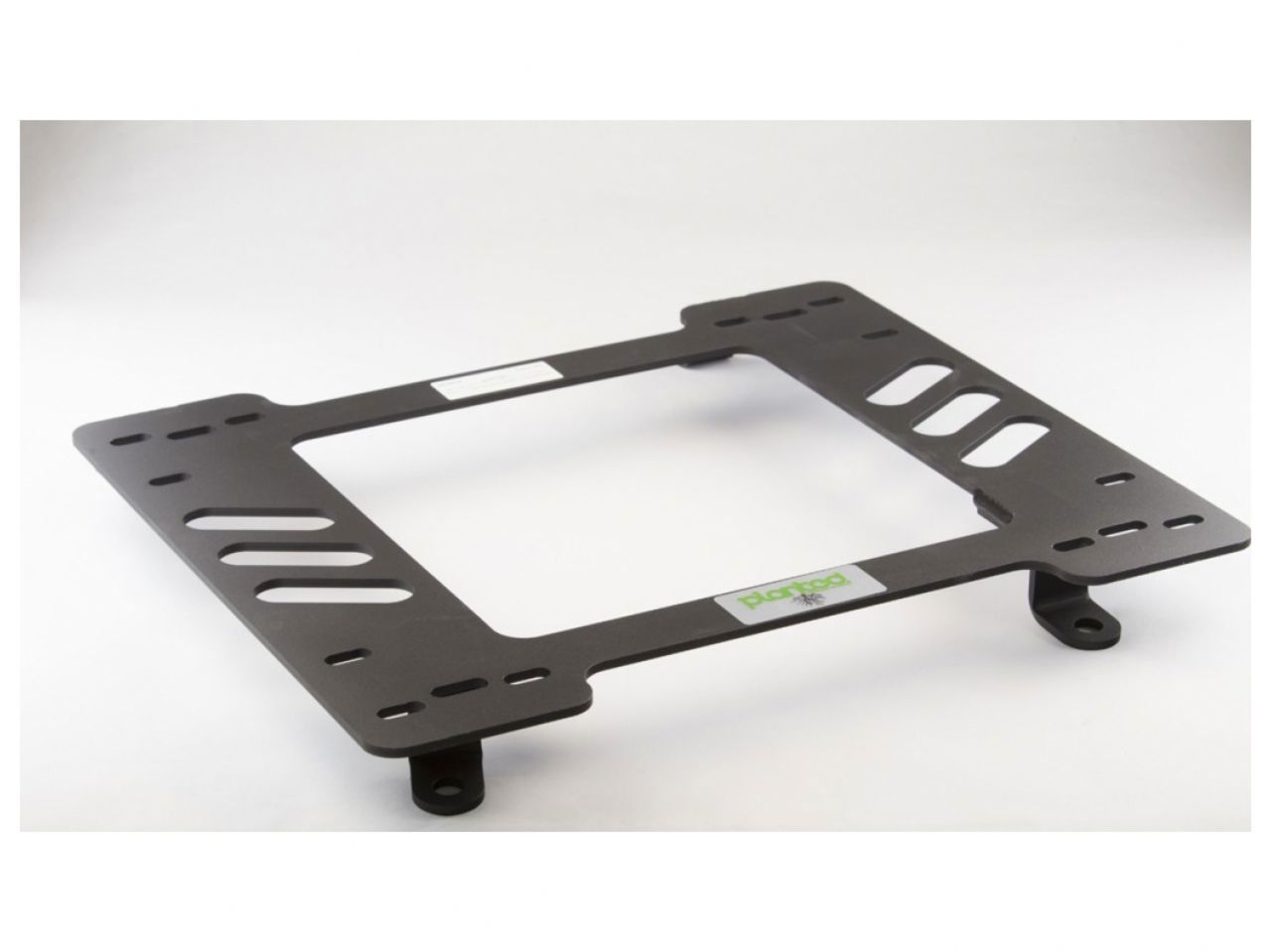 Planted Technology Seat Bracket, PontiacFirebird (1970-1974) - Passenger