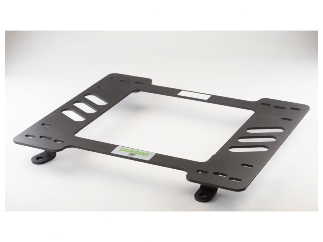 Planted Technology Vehicle Seat Base SB220PA Item Image