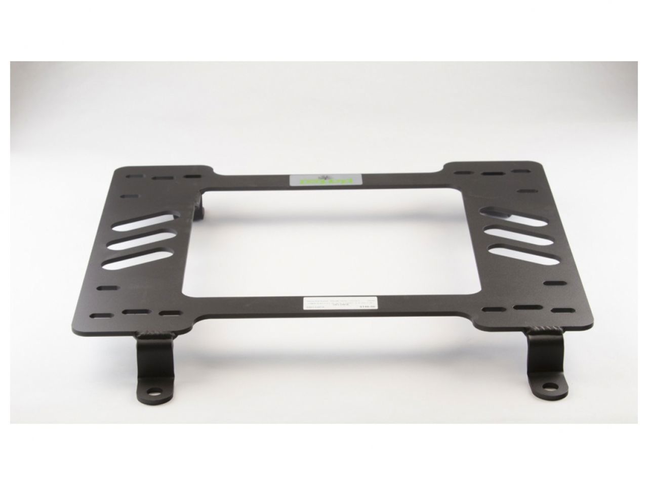 Planted Technology Seat Bracket, PontiacFirebird (1970-1974) - Passenger