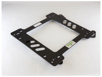Planted Technology Seat Bracket, Plymouth Barracuda (1970-1974) - Driver *Discontinued