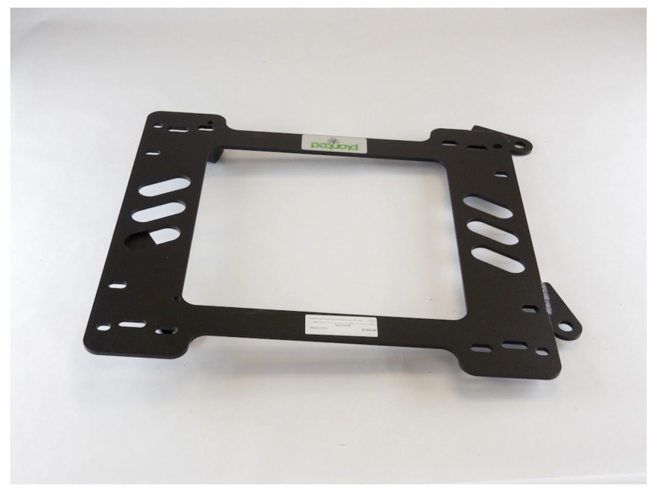 Planted Technology Vehicle Seat Base SB221PA Item Image