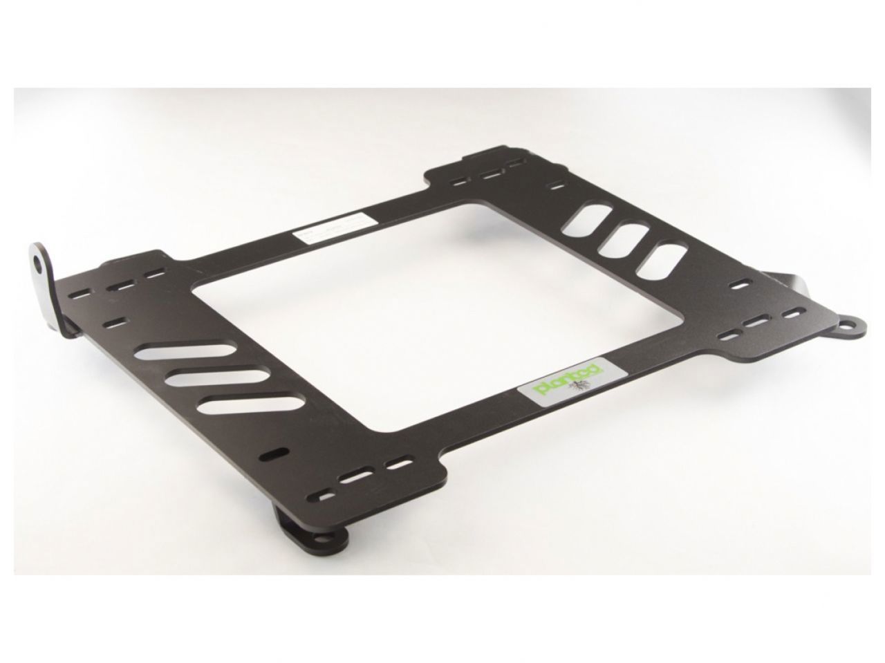 Planted Technology Seat Bracket, AudiA3/S3 (2015+) - Driver