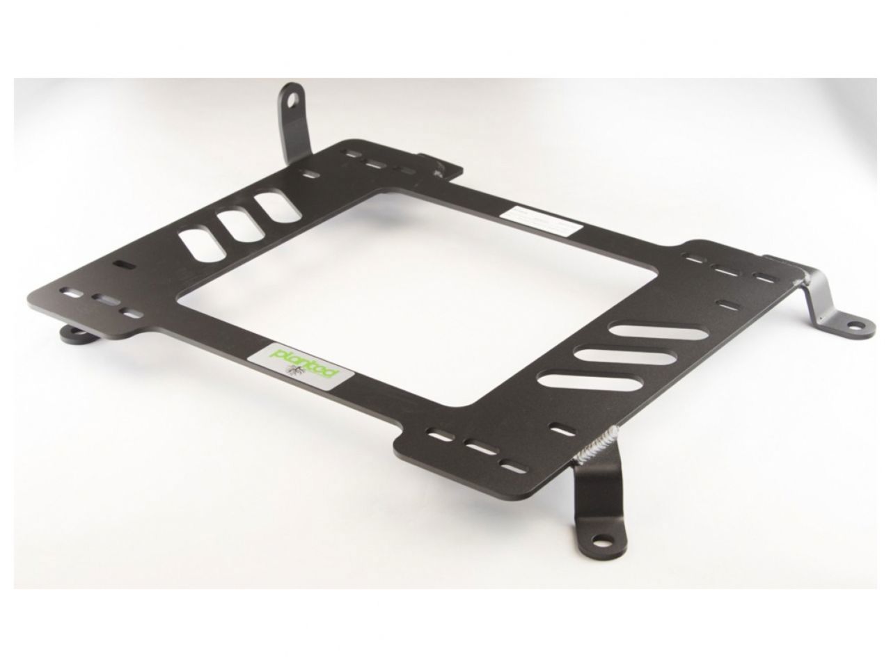 Planted Technology Vehicle Seat Base SB222DR Item Image