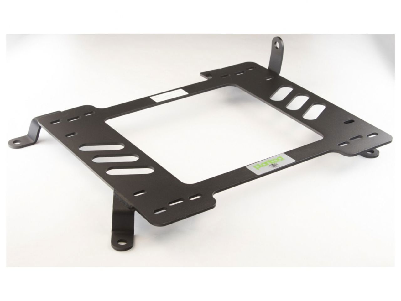 Planted Technology Vehicle Seat Base SB222PA Item Image