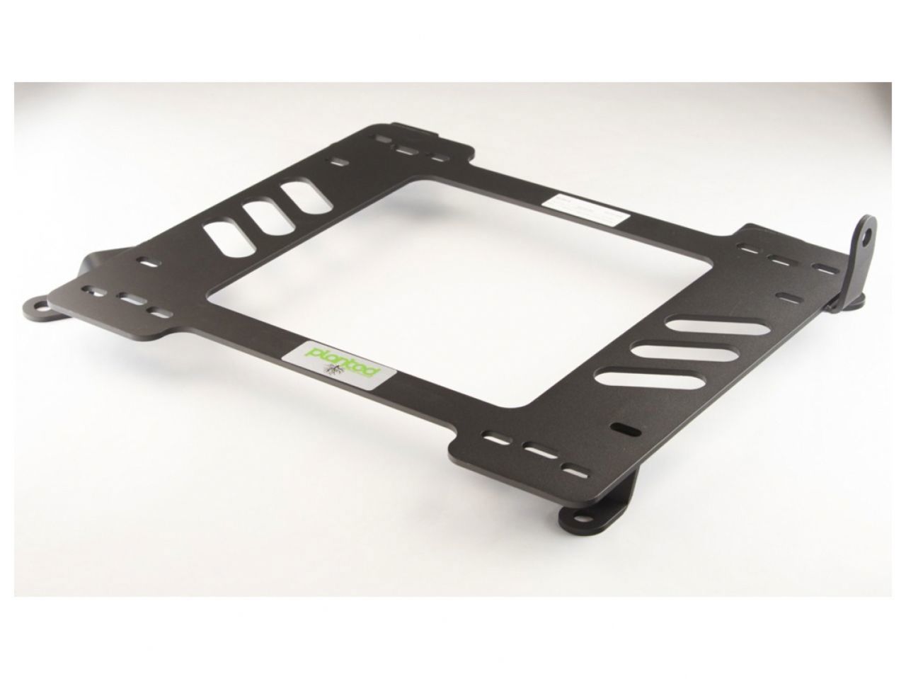 Planted Technology Seat Bracket, AudiA3/S3 (2015+) - Passenger