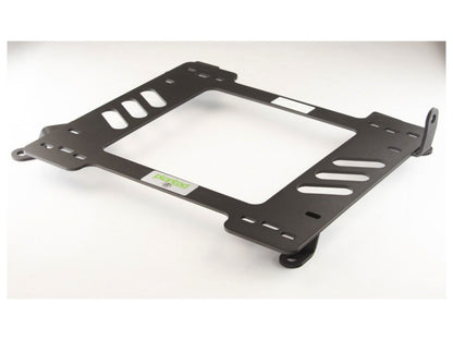 Planted Technology Seat Bracket, AudiA3/S3 (2015+) - Passenger *Discontinued