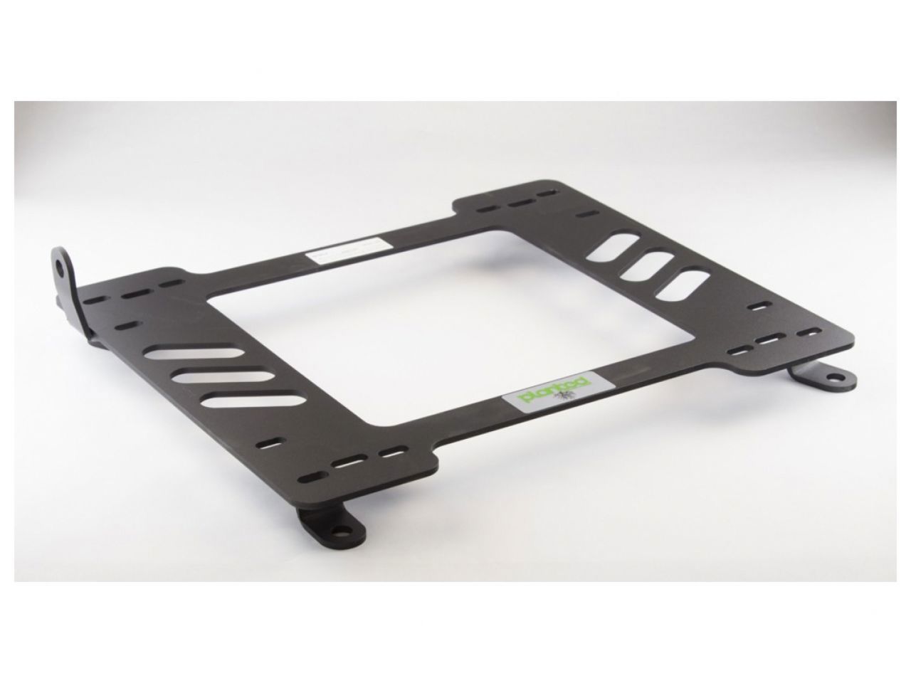 Planted Technology Seat Bracket, BMW4Series/M4 [F32/F33/F36/F82Chassis]  (2014+) - Driver