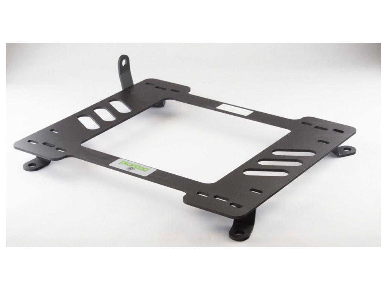 Planted Technology Seat Bracket, BMW4Series/M4 [F32/F33/F36/F82Chassis]  (2014+) - Driver