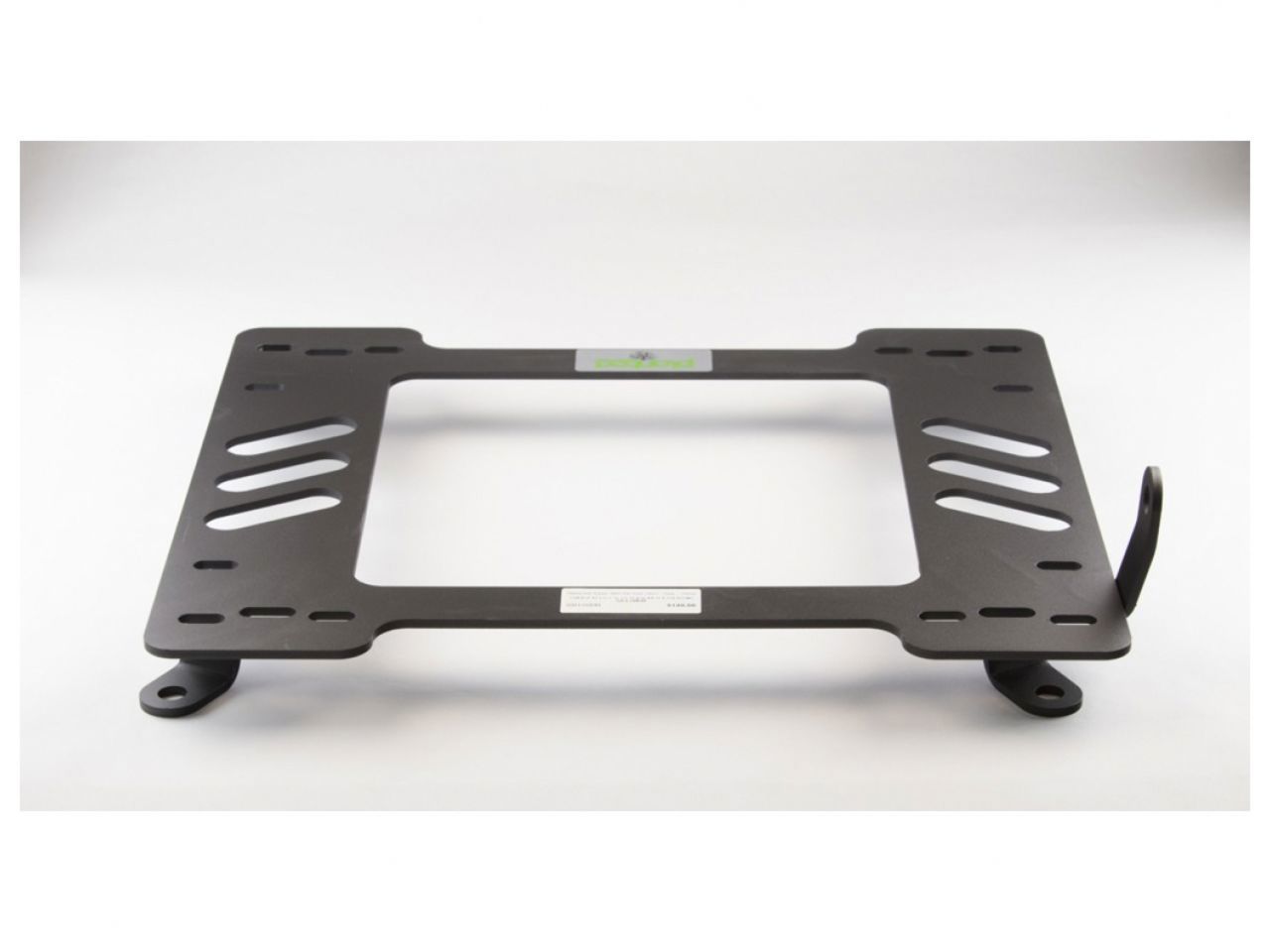 Planted Technology Vehicle Seat Base SB223DR Item Image