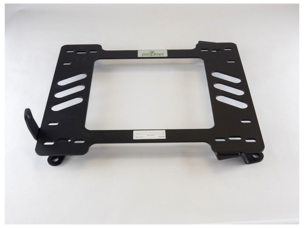 Planted Technology Vehicle Seat Base SB223PA Item Image