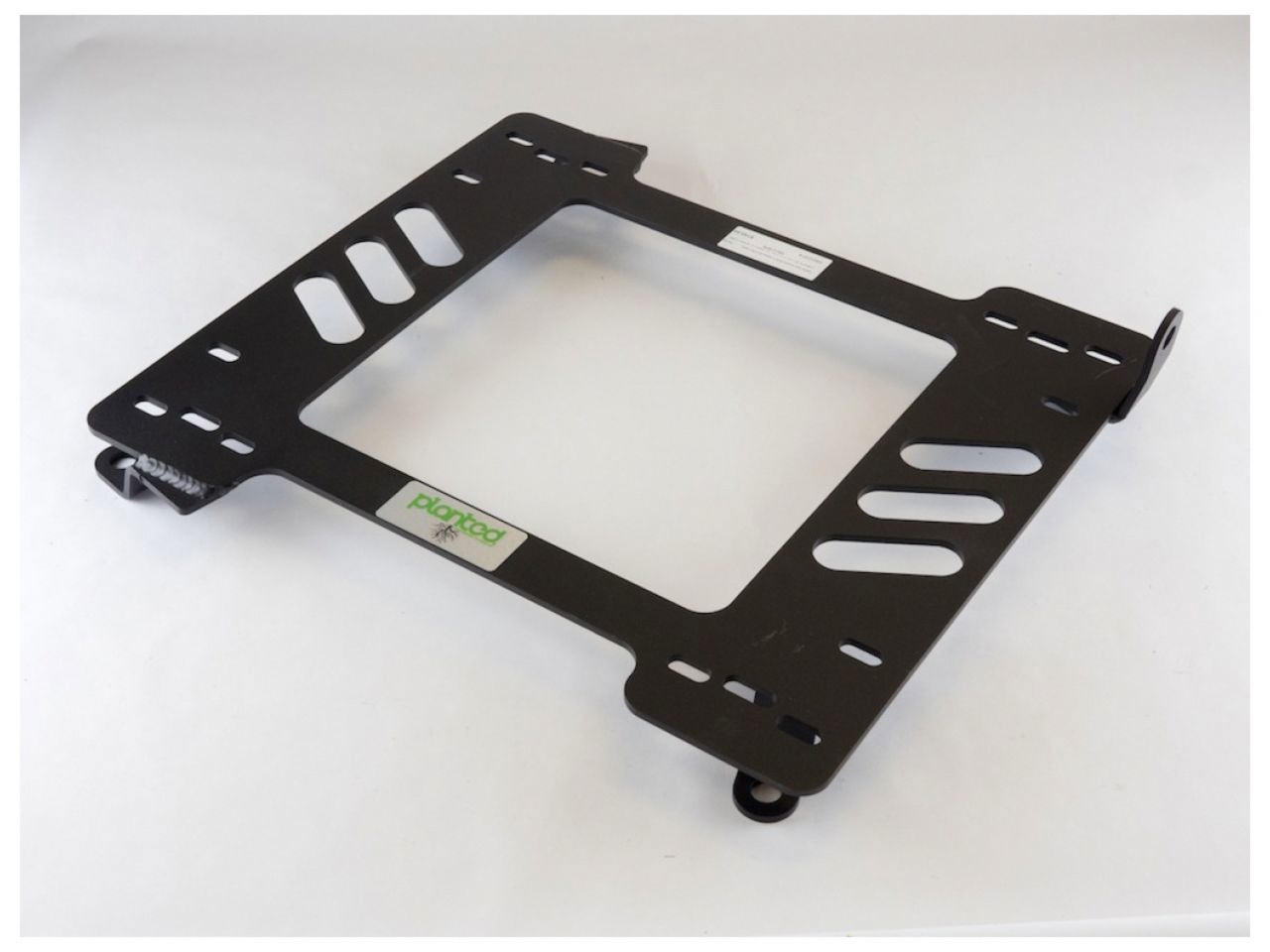 Planted Technology Seat Bracket, BMW4Series/M4 F32/F33/F36/F82Chassis  2014+ - Passenger