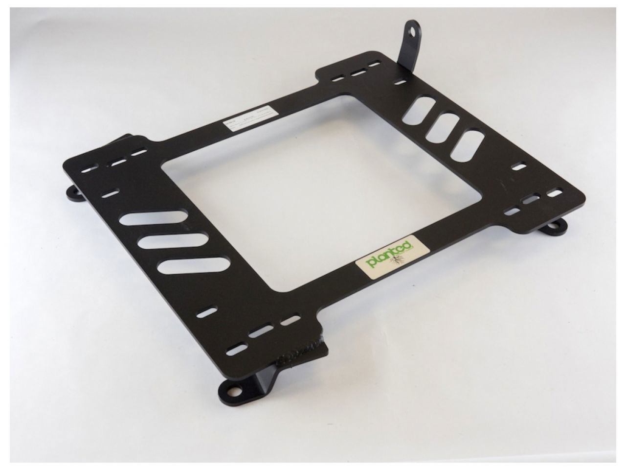 Planted Technology Seat Bracket, BMW4Series/M4 F32/F33/F36/F82Chassis  2014+ - Passenger