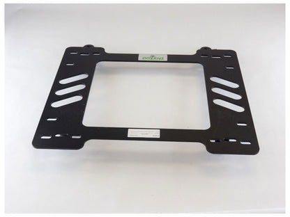 Planted Technology Vehicle Seat Base SB224DR Item Image