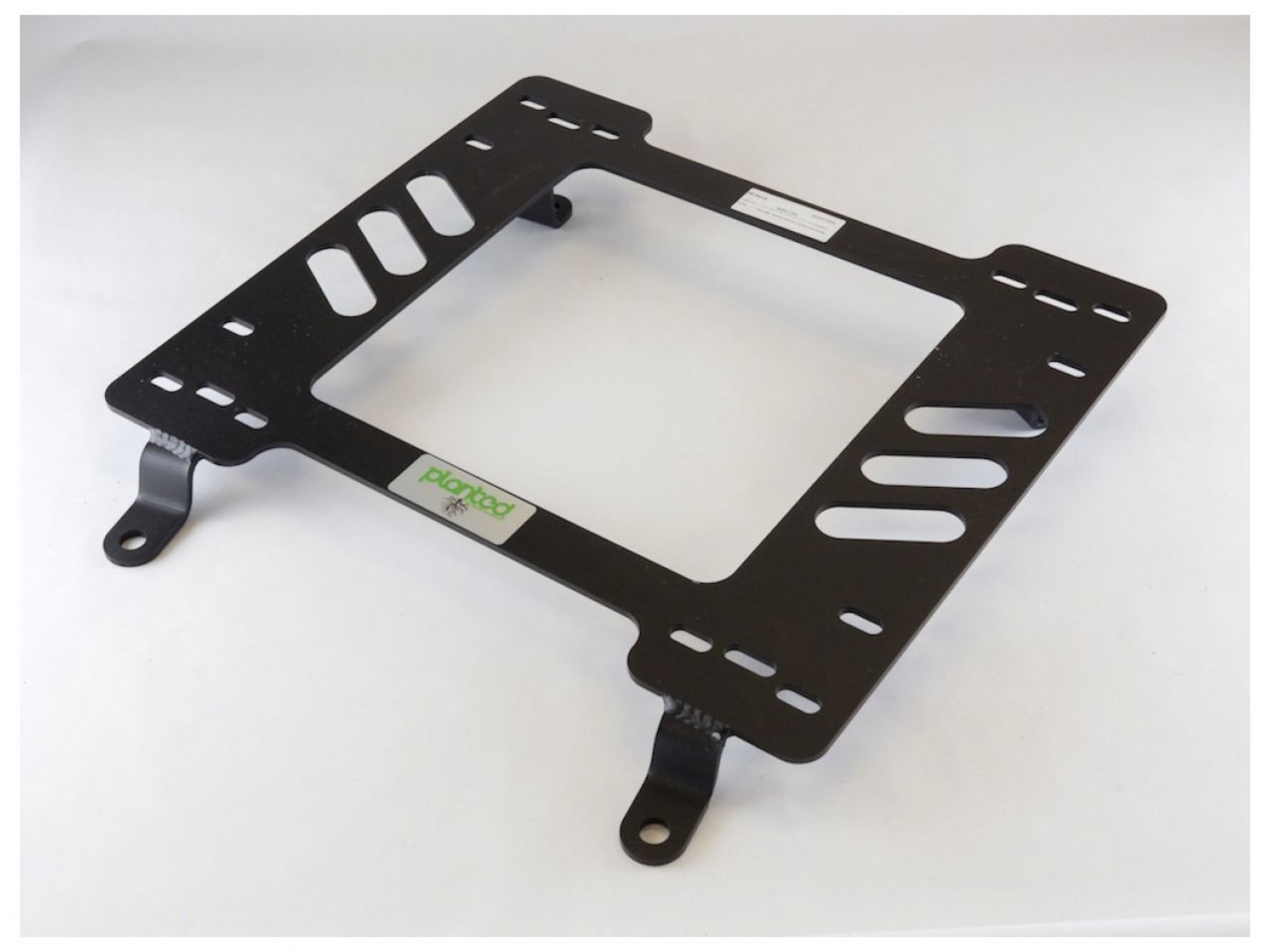 Planted Technology Seat Bracket, ChevroletChevelle (1968-1972) - Driver