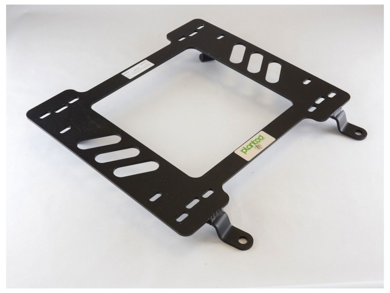 Planted Technology Seat Bracket, ChevroletChevelle (1968-1972) - Driver