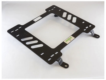Planted Technology Seat Bracket, ChevroletChevelle (1968-1972) - Driver *Discontinued