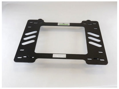 Planted Technology Vehicle Seat Base SB224PA Item Image