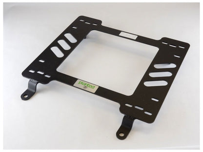 Planted Technology Seat Bracket, ChevroletChevelle (1968-1972) - Passenger *Discontinued