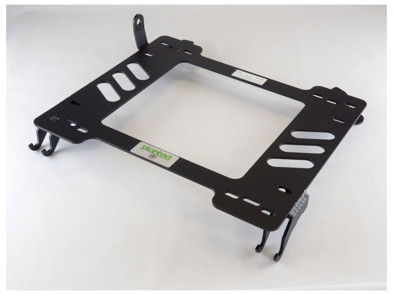 Planted Technology Seat Bracket, ChevroletCobalt (2005-2010) - Driver