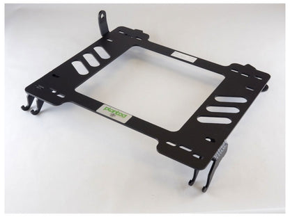 Planted Technology Seat Bracket, ChevroletCobalt (2005-2010) - Driver *Discontinued