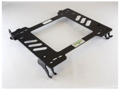 Planted Technology Seat Bracket, ChevroletCobalt (2005-2010) - Driver *Discontinued