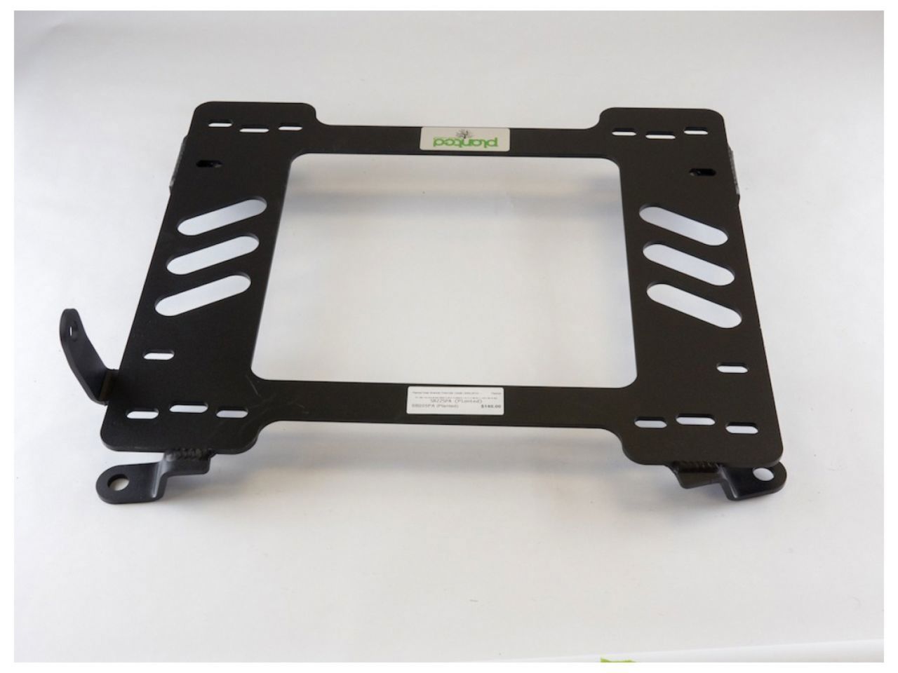 Planted Technology Vehicle Seat Base SB225PA Item Image