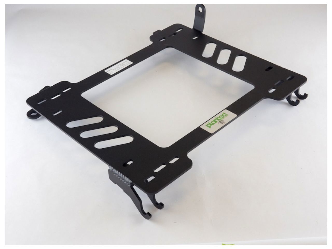 Planted Technology Seat Bracket, ChevroletCobalt (2005-2010) - Passenger