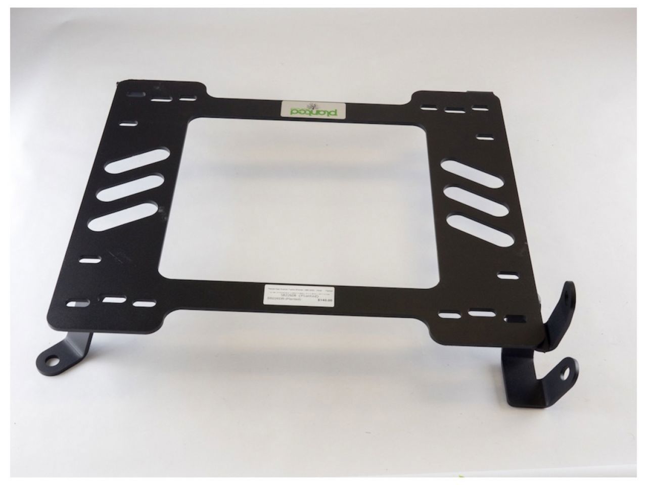 Planted Technology Vehicle Seat Base SB226DR Item Image