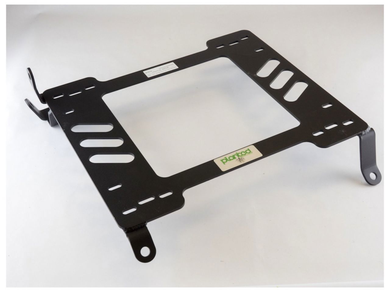 Planted Technology Seat Bracket, Toyota 4Runner (1995-2002) - Driver