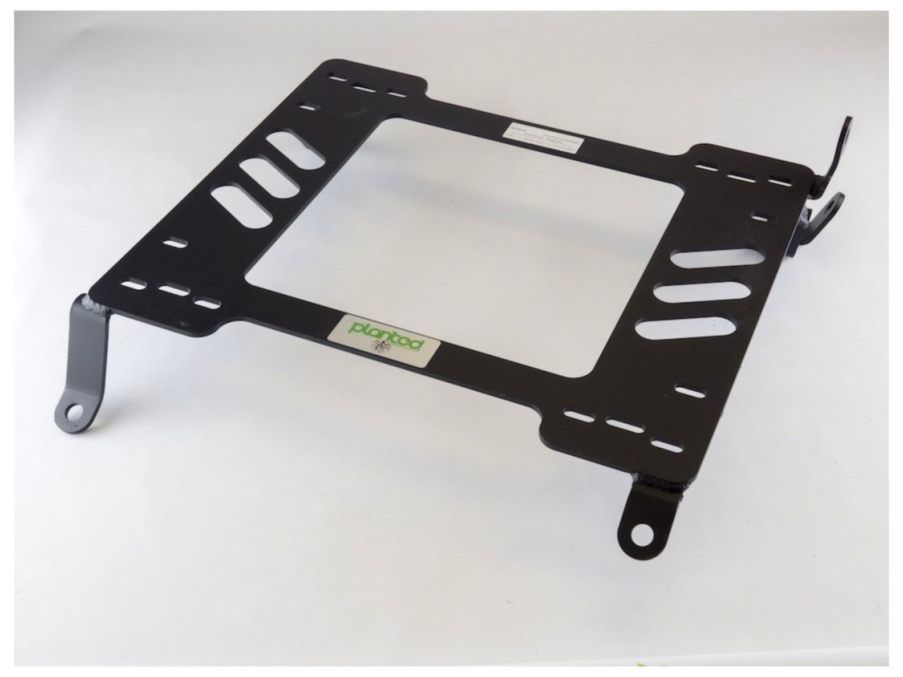 Planted Technology Seat Bracket, Toyota 4Runner (1995-2002) - Passenger