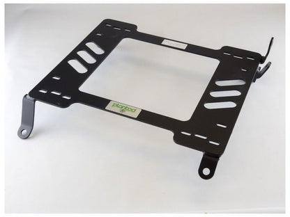 Planted Technology Seat Bracket, Toyota 4Runner (1995-2002) - Passenger *Discontinued
