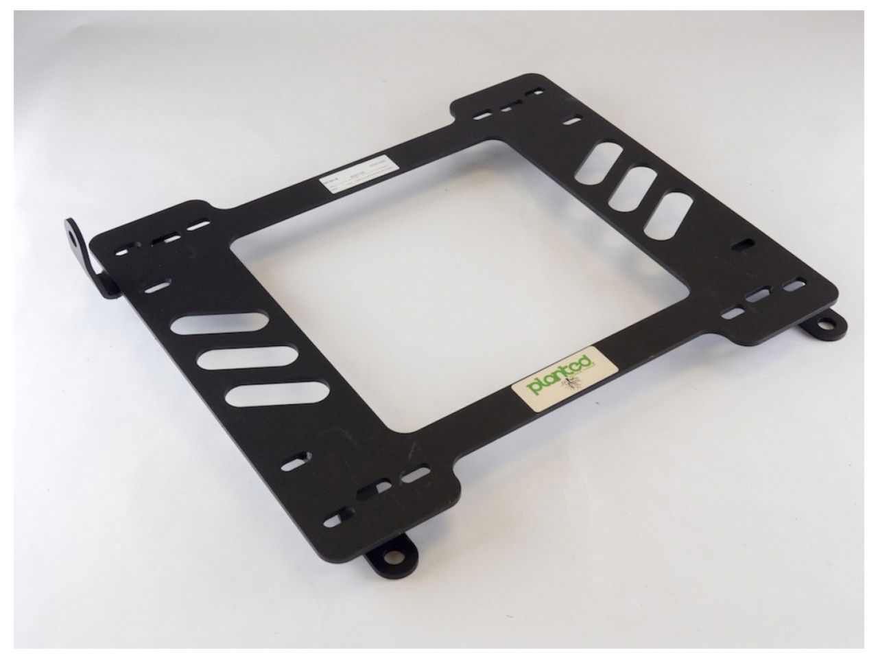 Planted Technology Seat Bracket, Suzuki SX4 (2006-2014) - Driver