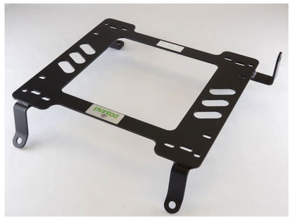 Planted Technology Seat Bracket, PolarisSlingshot (2015+) - Driver *Discontinued