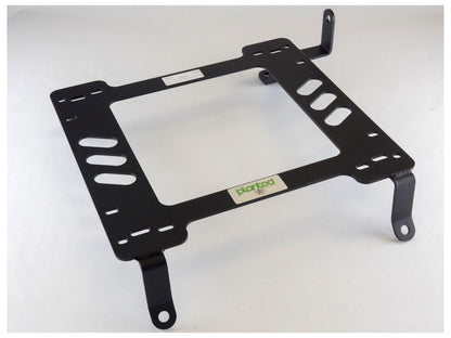 Planted Technology Seat Bracket, PolarisSlingshot (2015+) - Driver *Discontinued