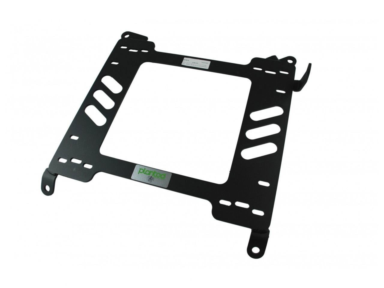 Planted Technology Seat Bracket, FordProbe (1993-1997) - Passenger