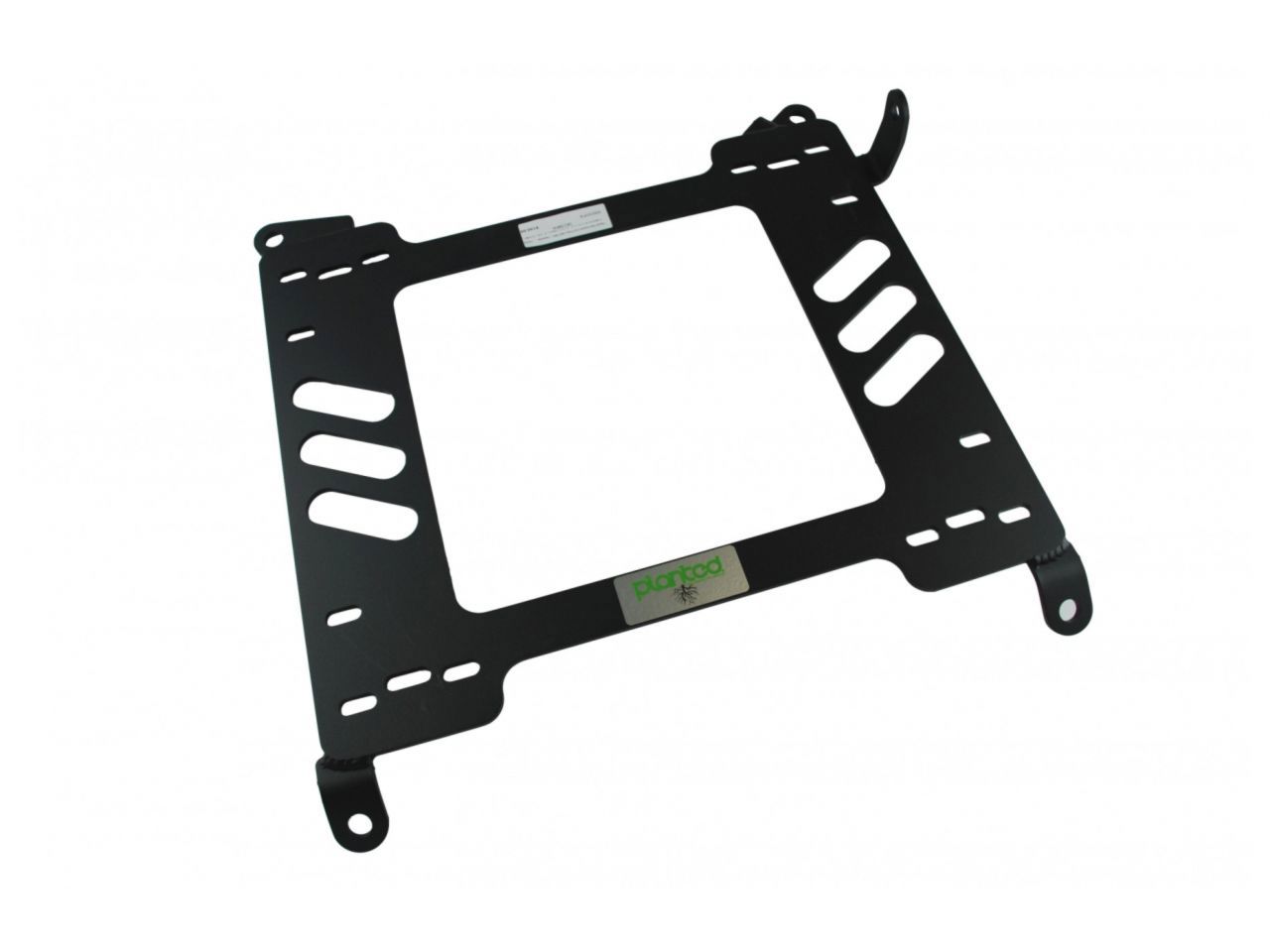 Planted Technology Seat Bracket, FordProbe (1993-1997) - Passenger