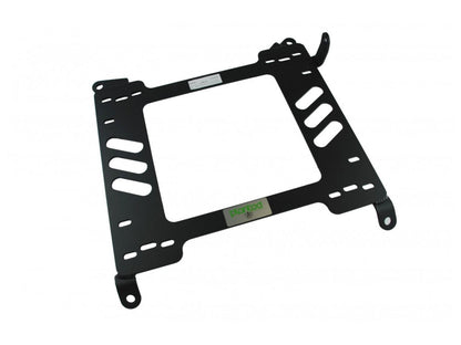 Planted Technology Seat Bracket, FordProbe (1993-1997) - Passenger *Discontinued