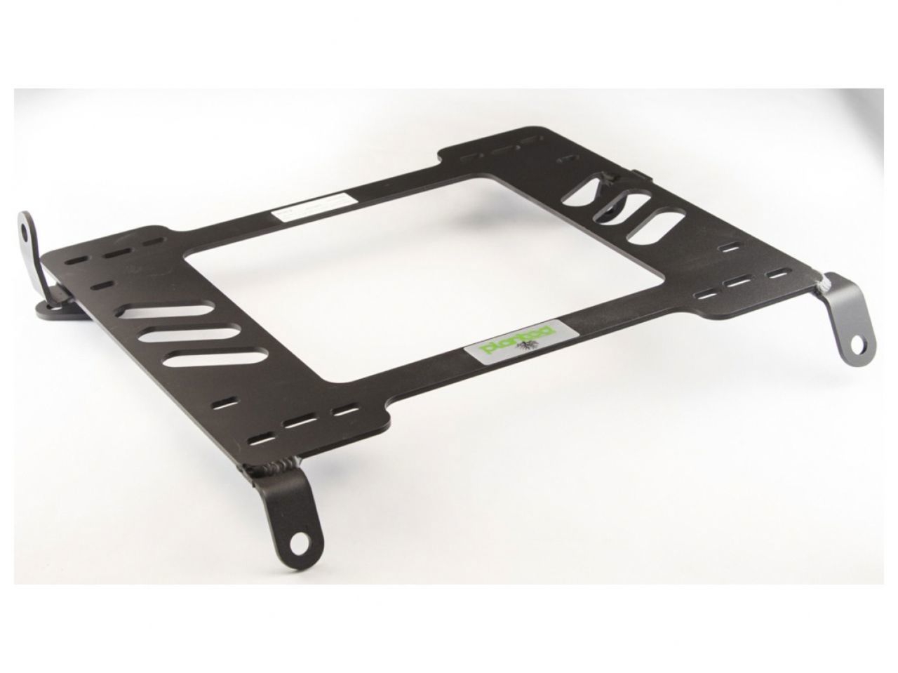 Planted Technology Seat Bracket, AcuraCL (1997-1999) - Driver